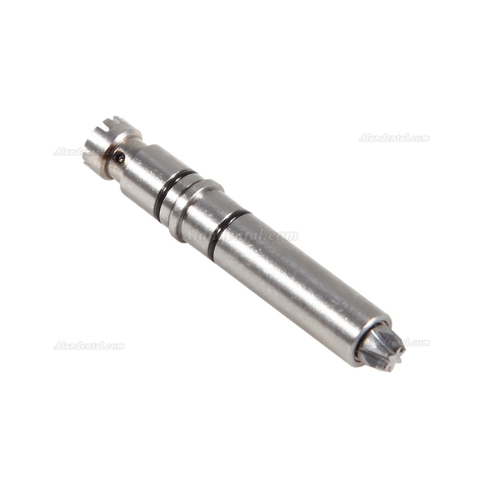 TOSI TX-414-758 20:1 Fiber Optic Contra Angle Handpiece